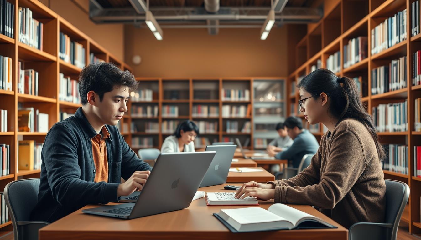 Privacy and data protection for educational website visitors